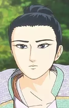 Hidemasa Hori