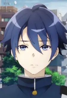 Yukito Yanagi
