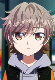 Masaru