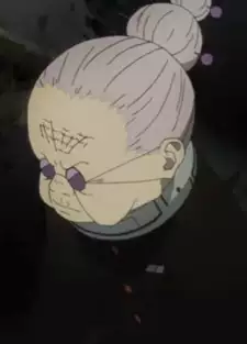 Miyako