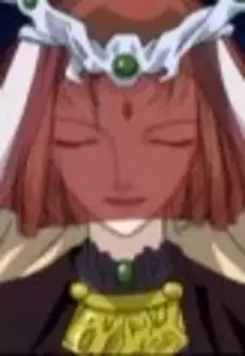 Yui Kono