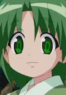 Yukino
