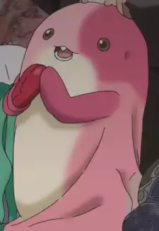 Maaa