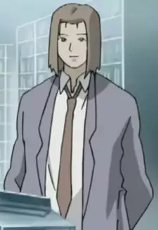 Kaoru Himeka