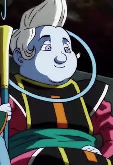Awamo