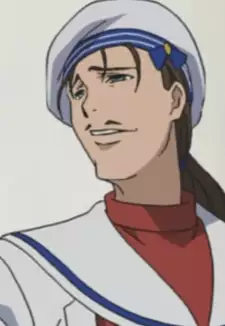 Kaiji