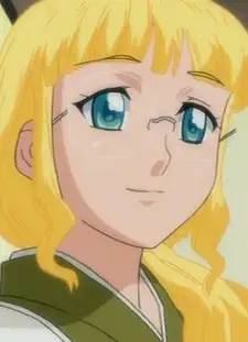 Elfriede