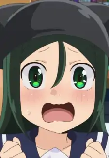 Mai Tadakusa