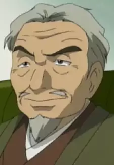 Tokitsugu Fujita