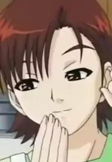 Sayuri Renjo