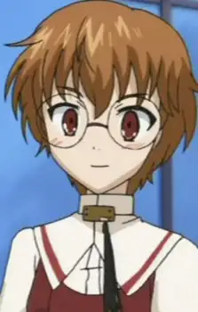 Mika