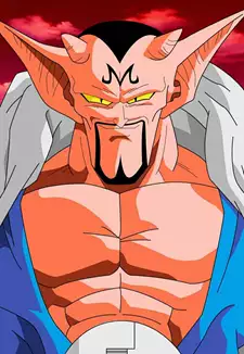 Dabura