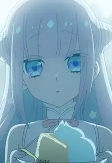 Byakuya Mimori