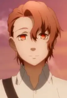 Zen Tohno