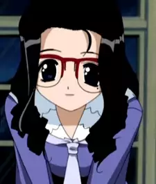 Midori Okajima