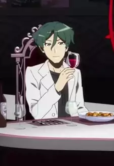 Shinya Sakaki