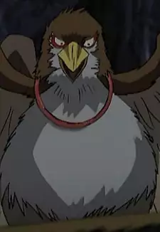 Shun