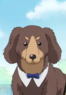 Gilbert