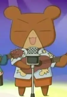 Kenta