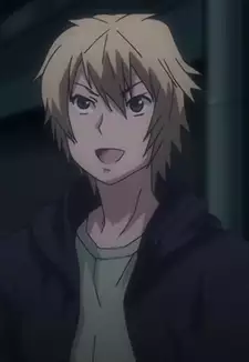 Koji Takano