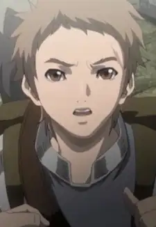 Raki