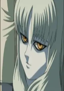Helena