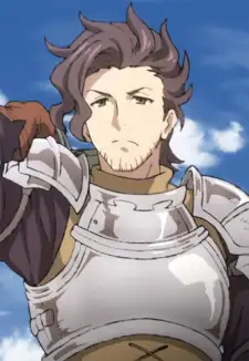 Rackam