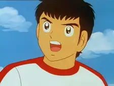 Hiroshi Nagano