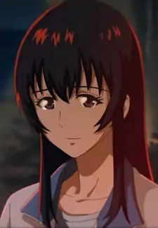 Zhetian Yao