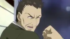 Todori