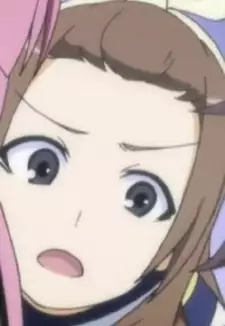 Tousei Chijiwa