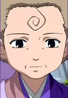 Tokiko Yukimura