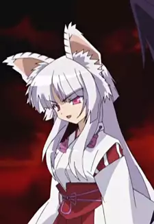 Miyabi