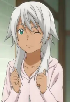 Akane Kowata