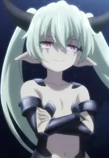 Klem