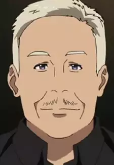 Masato Onoue