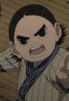 Osoma