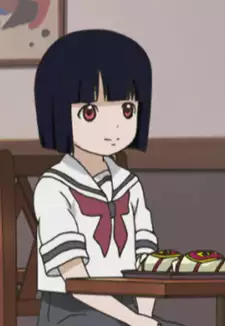 Miko Saegusa