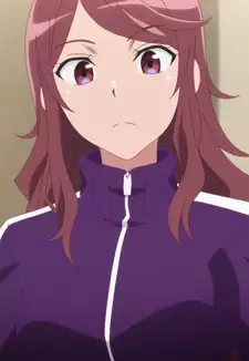 Nana Uehara