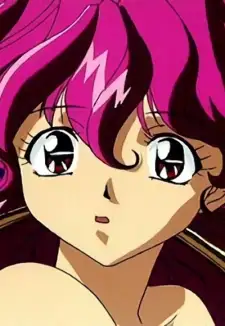 Tira Misu