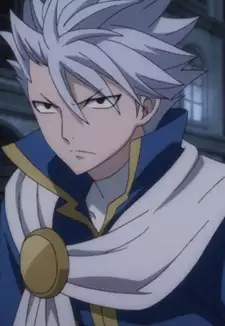 Lyon Vastia
