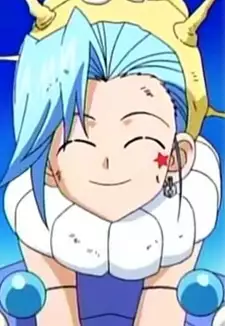 Aqua