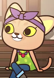 Puko