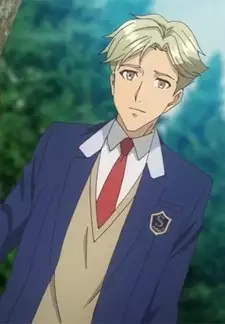 Seiichiro Nada