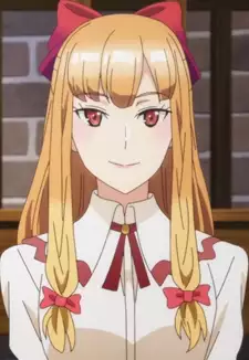 Monika