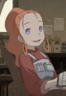 Laffi
