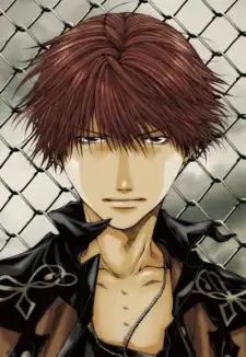 Toki Mishiba