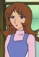 Akiko Ooyama