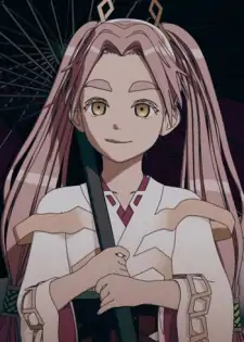 Yggdrasil