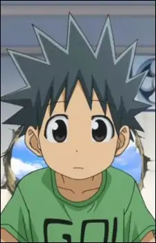 Takeru Aizawa